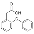 anti-HYAL1 antibody (Hyaluronidase-1) (N-Term)