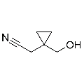 anti-HYAL1 antibody (Hyaluronidase-1) (N-Term)