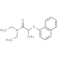 anti-HYAL1 antibody (Hyaluronidase-1) (N-Term)