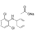anti-HYAL1 antibody (Hyaluronidase-1) (N-Term)