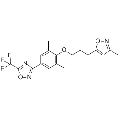 anti-HYAL1 antibody (Hyaluronidase-1) (N-Term)