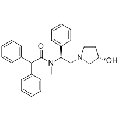 anti-HYAL1 antibody (Hyaluronidase-1) (N-Term)