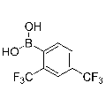 anti-HYAL1 antibody (Hyaluronidase-1) (N-Term)