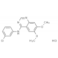 anti-HYAL1 antibody (Hyaluronidase-1) (N-Term)