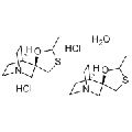 anti-HYAL1 antibody (Hyaluronidase-1) (N-Term)