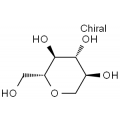anti-HYAL1 antibody (Hyaluronidase-1) (N-Term)
