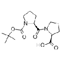 anti-HYAL1 antibody (Hyaluronidase-1) (N-Term)