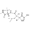 anti-HYAL1 antibody (Hyaluronidase-1) (N-Term)