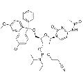 anti-HYAL1 antibody (Hyaluronidase-1) (N-Term)