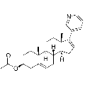 anti-HYAL1 antibody (Hyaluronidase-1) (N-Term)