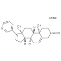 anti-HYAL1 antibody (Hyaluronidase-1) (N-Term)
