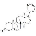 anti-HYAL1 antibody (Hyaluronidase-1) (N-Term)