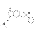 anti-HYAL1 antibody (Hyaluronidase-1) (N-Term)