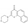 anti-HYAL1 antibody (Hyaluronidase-1) (N-Term)