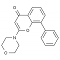 anti-HYAL1 antibody (Hyaluronidase-1) (N-Term)