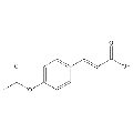 anti-HYAL1 antibody (Hyaluronidase-1) (N-Term)