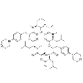 anti-HYAL1 antibody (Hyaluronidase-1) (N-Term)