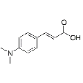anti-HYAL1 antibody (Hyaluronidase-1) (N-Term)