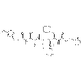 anti-HYAL1 antibody (Hyaluronidase-1) (N-Term)