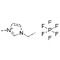 anti-HYAL1 antibody (Hyaluronidase-1) (N-Term)