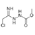 anti-HYAL1 antibody (Hyaluronidase-1) (N-Term)