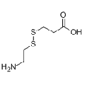 anti-HYAL1 antibody (Hyaluronidase-1) (N-Term)