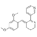 anti-HYAL1 antibody (Hyaluronidase-1) (N-Term)