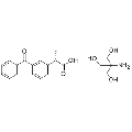 anti-HYAL1 antibody (Hyaluronidase-1) (N-Term)