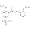 anti-HYAL1 antibody (Hyaluronidase-1) (N-Term)