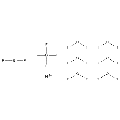 anti-HYAL1 antibody (Hyaluronidase-1) (N-Term)