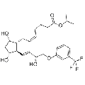 anti-HYAL1 antibody (Hyaluronidase-1) (N-Term)
