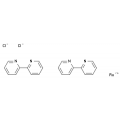 anti-HYAL1 antibody (Hyaluronidase-1) (N-Term)