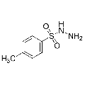 anti-HYAL1 antibody (Hyaluronidase-1) (N-Term)