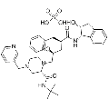 anti-HYAL1 antibody (Hyaluronidase-1) (N-Term)