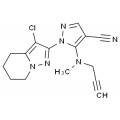 anti-HYAL1 antibody (Hyaluronidase-1) (N-Term)