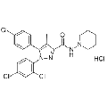 anti-HYAL1 antibody (Hyaluronidase-1) (N-Term)