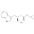 anti-HYAL1 antibody (Hyaluronidase-1) (N-Term)