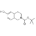 anti-HYAL1 antibody (Hyaluronidase-1) (N-Term)