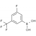 anti-HYAL1 antibody (Hyaluronidase-1) (N-Term)