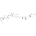anti-HYAL1 antibody (Hyaluronidase-1) (N-Term)