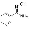 anti-HYAL1 antibody (Hyaluronidase-1) (N-Term)
