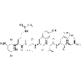 anti-HYAL1 antibody (Hyaluronidase-1) (N-Term)