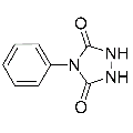 anti-HYAL1 antibody (Hyaluronidase-1) (N-Term)