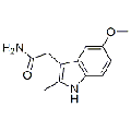 anti-HYAL1 antibody (Hyaluronidase-1) (N-Term)