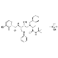 anti-HYAL1 antibody (Hyaluronidase-1) (N-Term)