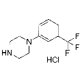 anti-HYAL1 antibody (Hyaluronidase-1) (N-Term)