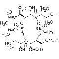 anti-HYAL1 antibody (Hyaluronidase-1) (N-Term)