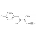 anti-HYAL1 antibody (Hyaluronidase-1) (N-Term)
