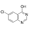 anti-HYAL1 antibody (Hyaluronidase-1) (N-Term)