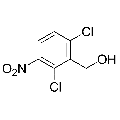 anti-HYAL1 antibody (Hyaluronidase-1) (N-Term)